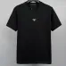 Prada T-Shirts for Men #A38271