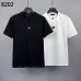 Prada T-Shirts for Men #A38271