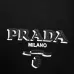 Prada T-Shirts for Men #A38272