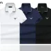 Prada T-Shirts for Men #A38446