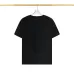 Prada T-Shirts for Men #A38618