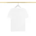 Prada T-Shirts for Men #A38618