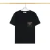 Prada T-Shirts for Men #A38618