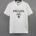 Prada T-Shirts for Men #A38719