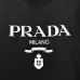 Prada T-Shirts for Men #A38719