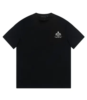 Prada T-Shirts for Men #A39069