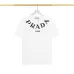 Prada T-Shirts for Men #A39095