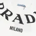 Prada T-Shirts for Men #A39095