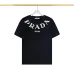 Prada T-Shirts for Men #A39095