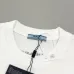 Prada T-Shirts for Men #A39325