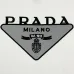 Prada T-Shirts for Men #A39325