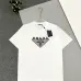 Prada T-Shirts for Men #A39325