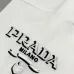 Prada T-Shirts for Men #A39327