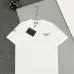 Prada T-Shirts for Men #A39327