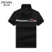 Prada T-Shirts for Men #A39421