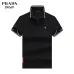 Prada T-Shirts for Men #A39422