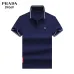 Prada T-Shirts for Men #A39422