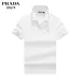 Prada T-Shirts for Men #A39452