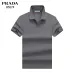 Prada T-Shirts for Men #A39452