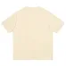 Prada T-Shirts for Men #A40408