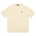 Prada T-Shirts for Men #A40408