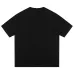 Prada T-Shirts for Men #A40409