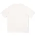 Prada T-Shirts for Men #A40409