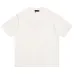 Prada T-Shirts for Men #A40409