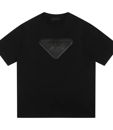 Prada T-Shirts for Men #A40409