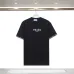 Prada T-Shirts for Men #A40422