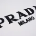 Prada T-Shirts for Men #A40422