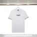 Prada T-Shirts for Men #A40422