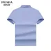 Prada T-Shirts for Men #A40503