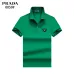 Prada T-Shirts for Men #A40503