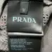 Prada T-Shirts for Men #A40551