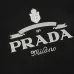 Prada T-Shirts for Men #A40908