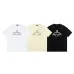 Prada T-Shirts for Men #A40908