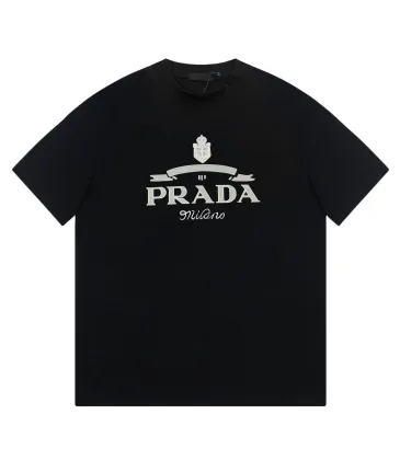 Prada T-Shirts for Men #A40908