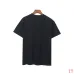 Prada T-Shirts for Men #A44313