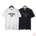 Prada T-Shirts for Men #A44313