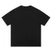 Prada T-Shirts for Men #A44367