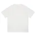 Prada T-Shirts for Men #A44367