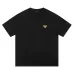 Prada T-Shirts for Men #A44367