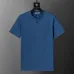 Prada T-Shirts for Men #A44899