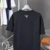 Prada T-Shirts for Men #A45330