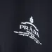 Prada T-Shirts for Men #A45330