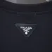 Prada T-Shirts for Men #A45330