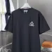 Prada T-Shirts for Men #A45330