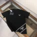 Prada T-Shirts for Men #A45601