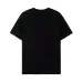 Prada T-Shirts for Men EUR/US Sizes #999933614